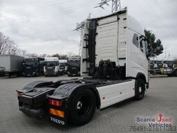 Volvo FH 540
