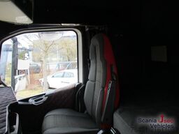 Volvo FH 540