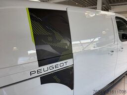 PEUGEOT E-EXPERT Kastenwagen M Tech Edition 75 KW