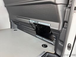 PEUGEOT E-EXPERT Kastenwagen M Tech Edition 75 KW