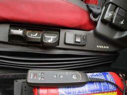 VOLVO FH 500, EURO 6, VEB +, I-PARK COOL