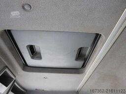 MERCEDES-BENZ ATEGO 816, EURO 5, TAIL LIFT