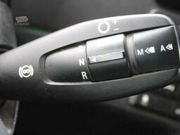 MERCEDES-BENZ Actros 1845, EURO 6, HAD, 4X4, HYDRAULIC