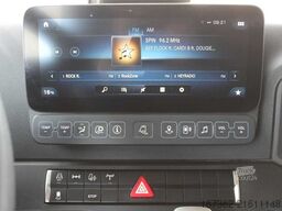 MERCEDES-BENZ Actros 1845, EURO 6, HAD, 4X4, HYDRAULIC