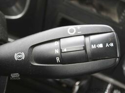 MERCEDES-BENZ Actros 1848, EURO 6, LOWDECK, NAVIGATION