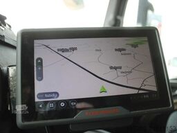 MERCEDES-BENZ Actros 1848, EURO 6, LOWDECK, NAVIGATION