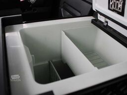 MERCEDES-BENZ Actros 1848, EURO 6, LOWDECK, NAVIGATION