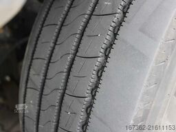 MERCEDES-BENZ Actros 1848, EURO 6, LOWDECK, NAVIGATION