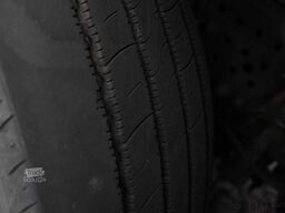 MERCEDES-BENZ Actros 1848, EURO 6, LOWDECK, NAVIGATION