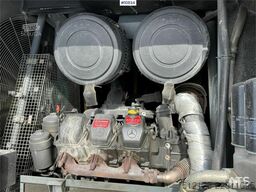 BTS Brandschutztechnik Stolpen Karosserie und Fahrzeugbau GmbH BTS Brandschutztechnik Stolpen Karosserie und Fahrzeugbau GmbH BTS Brandschutztechnik Stolpen Karosserie und Fahrzeugbau GmbH