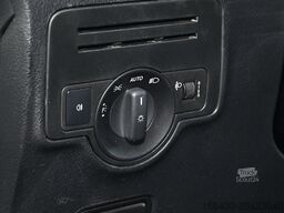 Mercedes-Benz Vito 114 CDI Kasten Lang AHK Standhz. Kamera