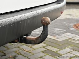 Mercedes-Benz Vito 114 CDI Kasten Lang AHK Standhz. Kamera