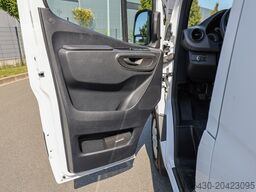 Mercedes-Benz Sprinter 317 CDI Tourer L2H2 (3-3-3) AHK Kame