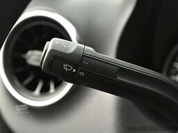 Mercedes-Benz Sprinter 317 CDI Tourer L3 (2-2-2-3) AHK Kame