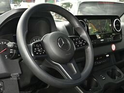 Mercedes-Benz Sprinter 317 CDI Tourer L3 (2-2-2-3) AHK Kame