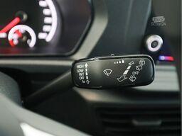 VW Caddy Cargo 2.0 TDI AHK SPURH. KLIMA BT PDC