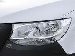 Mercedes-Benz Sprinter 315 CDI Kasten L3H2 Holz Navi Kamera