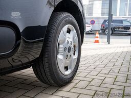 Maxus eDELIVER 5 KA L1H1 64 kW/h Klima 360° LED PDC