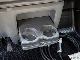 Maxus eDELIVER 5 KA L1H1 64 kW/h Klima 360° LED PDC