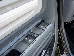 Maxus eDELIVER 5 KA L1H1 64 kW/h Klima 360° LED PDC