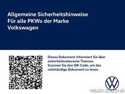 VW Crafter 35 HD 2.0l TDI AHK STANDHZ. SHZ KLIMA