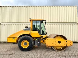 VOLVO SD135B / 2020 Baujahr / 2.544 Stunden