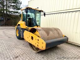 VOLVO SD135B / 2020 Baujahr / 2.544 Stunden