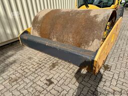 VOLVO SD135B / 2020 Baujahr / 2.544 Stunden