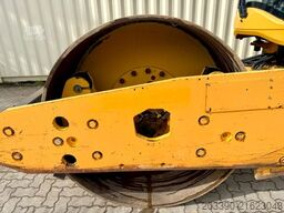 VOLVO SD135B / 2020 Baujahr / 2.544 Stunden