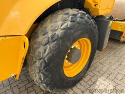 VOLVO SD135B / 2020 Baujahr / 2.544 Stunden