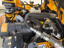 JCB 1T-2 Hochkipper Dumper /575 H/1.000 KG / 2020 BJ