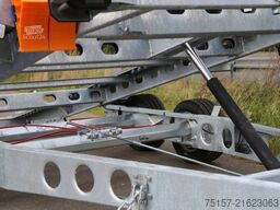 Heinrich Werner e.K. Heinrich Werner e.K. Heinrich Werner e.K.