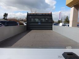 FORD Transit 350L3 Kipper AHK Kam EinzelKab