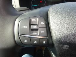 FORD Transit 350L3 Kipper AHK Kam EinzelKab