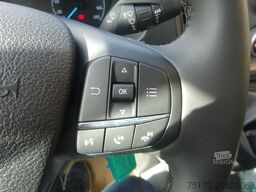 FORD Transit 350L3 Kipper AHK Kam EinzelKab