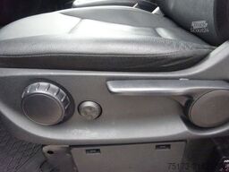 MERCEDES-BENZ Vito 119 CDI Lang KaRo Urban Jet Rohrreinigung