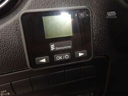 MERCEDES-BENZ Vito 119 CDI Lang KaRo Urban Jet Rohrreinigung