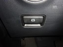 MERCEDES-BENZ Vito 119 CDI Lang KaRo Urban Jet Rohrreinigung