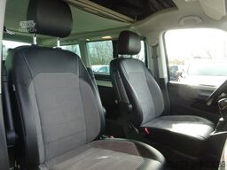 VOLKSWAGEN California T6.1 DSG 4MOTION Beach Camper Edition