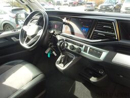 VOLKSWAGEN California T6.1 DSG 4MOTION Beach Camper Edition