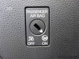 VOLKSWAGEN California T6.1 DSG 4MOTION Beach Camper Edition