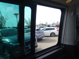 VOLKSWAGEN California T6.1 DSG 4MOTION Beach Camper Edition