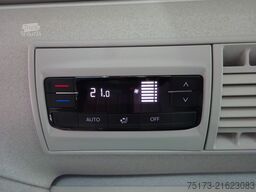 VOLKSWAGEN California T6.1 DSG 4MOTION Beach Camper Edition