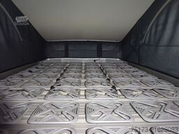 VOLKSWAGEN California T6.1 DSG 4MOTION Beach Camper Edition