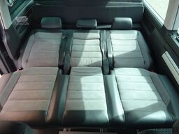 VOLKSWAGEN California T6.1 DSG 4MOTION Beach Camper Edition