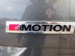 VOLKSWAGEN California T6.1 DSG 4MOTION Beach Camper Edition