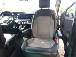 VOLKSWAGEN California T6.1 DSG 4MOTION Beach Camper Edition