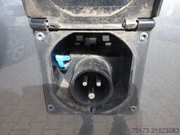 VOLKSWAGEN California T6.1 DSG 4MOTION Beach Camper Edition