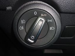 VOLKSWAGEN California T6.1 DSG 4MOTION Beach Camper Edition