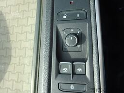 VOLKSWAGEN California T6.1 DSG 4MOTION Beach Camper Edition